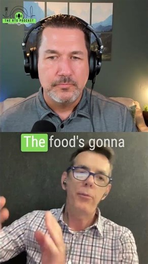 Unlocking the Power of Automation in HVAC and Refrigeration