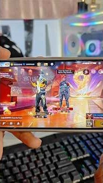 How To Download Proxy Server🤯|| How To Download New VIP Proxy Server💯||#freefire #shorts