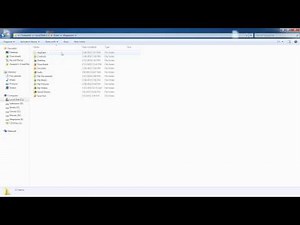 Assassin's Creed Rogue pc 100% save