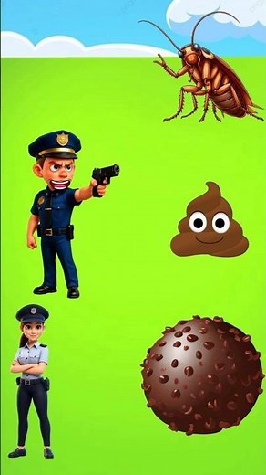 मम्मी मुझे चॉकलेट खानी है🤩😱 Tools Items Mimi Wood Skills Gadgets #comedy #trending #shorts #reels