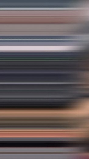 Hp, Dell, Lenovo & Apple — SBI brand ek hi jagah! Isliye har city se log aa rhe h… Aap bhi aao, apna best laptop choose kro! 📍 Punjab Laptop Sirsa Shop No. 52, New M.C Market Sirsa, Haryana – 125055 📞 9991020143 #PunjabLaptop #Sirsa #SBIStock #LaptopStore #Hp #Dell #Lenovo #Apple #BestDeals #BudgetLaptops | Punjab Laptop sirsa