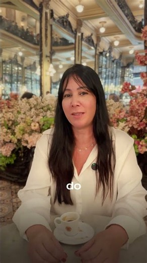 Stúdios Connect centro do Rio #apartamentonaplanta #lançamentoexclusivo#connect