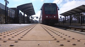 Ticket to Ride: Blue Line extension sees MTS ridership increase