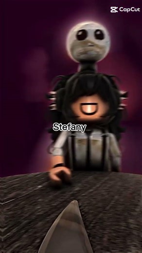 edit roblox cap cut