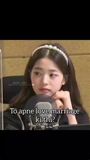 ib-divine girls . . . . edited by-ceo posted by-ceo ©All right reserve||jellyfish entertainment & divine girls . . . . @🪼JELLYFISH.ENTERTAINMENT🪼 @aka tanzina🧚🏻‍♀️- CEO as tanzina @🐻~•°divine jennie°•~🐻 -divine jennie as jennie @𐙚SOYAAA?!~💋 -divine jisoo as jisoo @Divine_Rose˚˖𓍢ִ໋🐥˚ -divine rosè as rosè @ᥫ᭡ -divine lisa as lisa . . . . #devies #divinegirls #jellyfishentertainment #divine_jisoo🎀 #divine_rosè🎀 #divine_lisa🎀 #divine_jennie🎀 #divinegirls