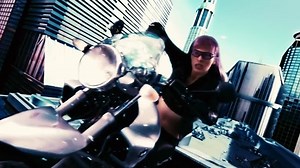 Ultraviolet.2006.720p.BRRip.Anymovie.co