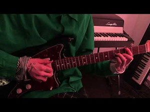 wavvy und t gerade eben