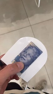 10K views · 1.4K reactions | A blend of luxury and convenience, this suburb offers lush streets, top-tier schools, and exclusive estates. Home to corporate giants, upscale shopping, and it’s a prime spot for professionals, and families seeking the best of city and suburban life. Could this be where fortune finds you? Perhaps, as a famous philosopher once believed, true fortune is found in the pursuit of wisdom. | Find Cash SA | Facebook