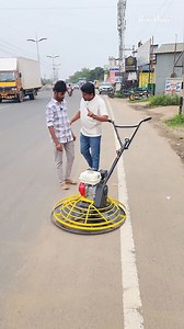 1.1M views · 15K reactions |  ஒரு நாள் செய்ற வேலையை ஒரு நிமிஷத்துல...