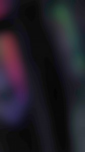 HUPANI Extensiones de Cabello Humano 😍 Compra en Todas nuestras sucursales o también realiza tu copra a través de Facebook, Instagram y WhatsApp.Consulta nuestro catálogo en https:// supremehair.com.mx/product/hupani-extension/. #extensiones #Hupani #cabellohumano #YoAmoSupreme | Supreme Hair México