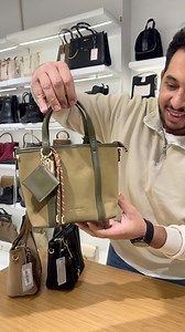 15K views · 93 reactions | Now available ♥️ | XO | Facebook