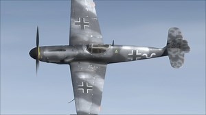 After shooting down his fifth enemy plane of WWII, Lt. Col. Lee Archer became the first black pilot to achieve ace status in the Air Force. | HISTORY