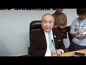 New faces in Miri Council Council to be known July 11