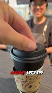 Mr HIPPO COFFEE In Tokyo It's Good Trust Me