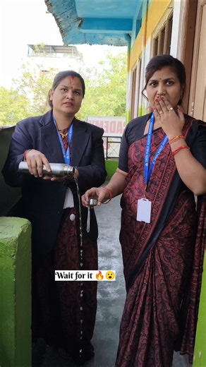 Admission open 2026-27👩🏻‍🏫🙏🏻#admissionsopen#subscribe#viral#subscribe#comment#trending#schoolvlog