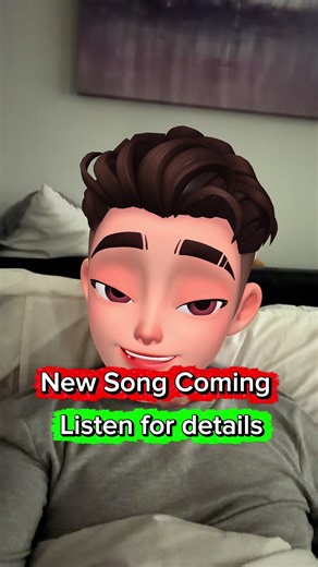 New Turkish Song Drop by Geoff Jackson