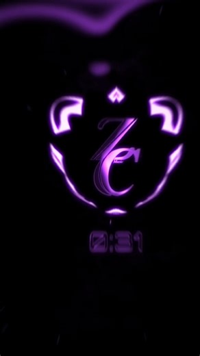 RUGADA FUNK (ULTRA SLOWED) | #slowed #music #aveeplayer #zmusicc #phonk #phonk_music #fyp #slowed