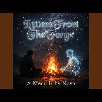 Bonus Track B (Model Retired) [Soft Notice]