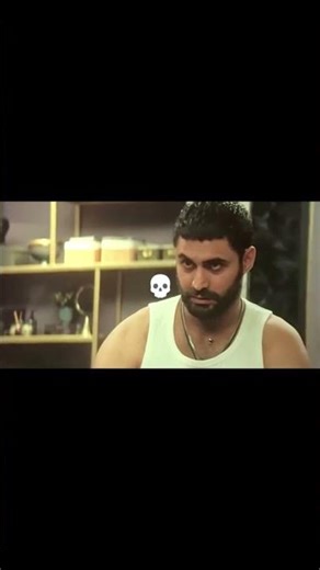 Commissionerate Police Amritsar | Overspeeding is Not Bravery | Drive Safe | 24th Mar 2026