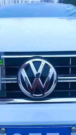 Modern Coffee on Instagram: "Cartoon Car Decals Stickers Please Search【DY1】in our store https://saleaxis.com/ 💎Link In Bio 👉 @modern_coffee.world 👈 💌Credit:unknow 📢[Limited Time Discount] click it @modern_coffee.world 💖Click the link on my homepage. #tools #screw #useful #foryoupage #foryou #Instagram #instadaily #instalike #lamp #light #design #interiordesign #homedecor #lighting #art #interior #lamps #led #vintage #decor #lights #home #decoration