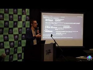 GCPwn: A Pentester's GCP Tool