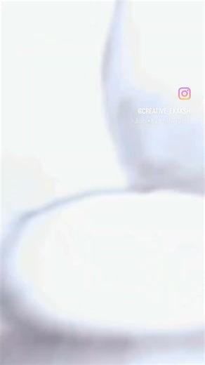 “Chess horse easy drawing 🐴♟️”