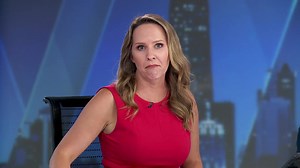 How often do you wash your sheets? Sarah is exploring the unspoken rules around bedding: https://tinyurl.com/3vsr23wr | WGN Morning News