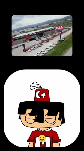 SCP Akımı ‪@MEMOTR_1453‬‪@ULKEA‬