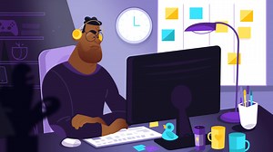 MVVM PostSharp MVVM: Eliminate the INotifyPropertyChanged boilerplate and more. PostSharp