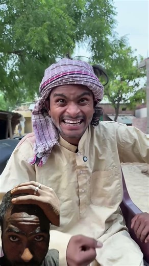 Originally priced around $1.5 million, the Mercedes CLR GTR is considered oneof the most exclusive