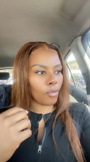 Buthelezi Phindile on TikTok