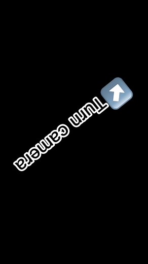 This video is a little bit short today! Sorry! #Sundrop #Moondrop #SundropAndMoondropShow #Boat #SharkBait #Boat