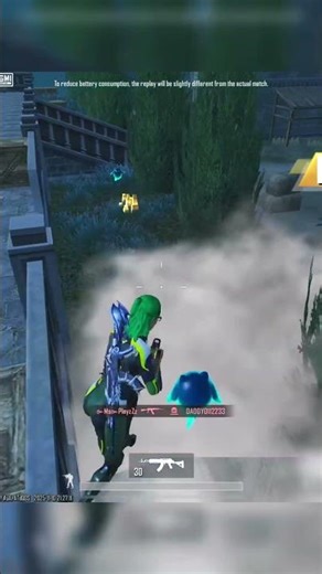 🔥4.0 update 🔥#bgmi #pubg #pubgmobile