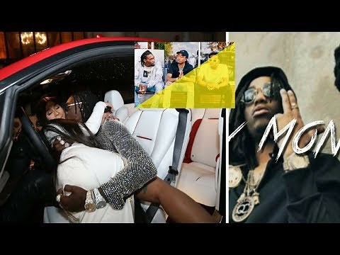 Migos net worth Lifestyle Height, Weight, Family, Biography 2018 updated