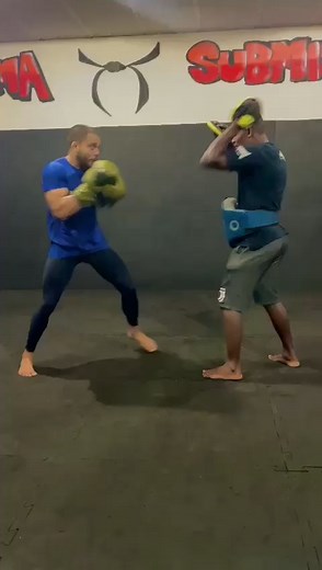 Elvis Batista preparing for his fight at CFC Non Ducor, Duco in Sao Paulo, Brazil! Next Event - Friday 16th June, Sao Paulo, Brazil Buy Tickets - centurion-fc.com Watch Events - Fite.tv #mma #ufc #boxing #bjj #muaythai #kickboxing #jiujitsu #fitness #martialarts #wrestling #fight #grappling #training #karate #mmafighter #fighter #gym #mixedmartialarts #judo #sport #workout #brazilianjiujitsu #motivation #conormcgregor #selfdefense #bellator #mmatraining #taekwondo #bjjlifestyle #nogi | Centurion