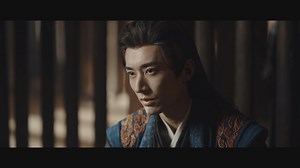 花間令~Lost in Love~ - シーズン1 - 16話 (韓国・中国ドラマ) | 無料動画・見逃し配信を見るなら | ABEMA