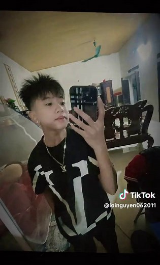 Người Yêu Dấu Ơi: Nỗi Lòng Chưa Nói