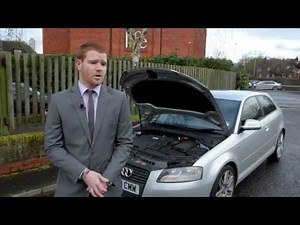 Breakdown Cover from Be Wiser Insurance