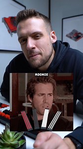 Cable Extensions Tip for a Gaming PC | Zach’s Tech Turf