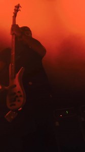 Bringing the HEAT with @Seether an @nonpointband ….Get your tickets now before they sell out!! Tour Dates: 5.09 - Green Bay, WI @ EPIC Event Center 5.10 - Grand Rapids, MI @ GLC Live at 20 Monroe 5.12 - Milwaukee, WI @ The Rave / Eagles Club 5.13 - Mankato, MN @ Mayo Clinic Health System Event Center 5.14 - Bismarck, ND @ Bismarck Event Center 5.18 - Idaho Falls, ID @ Mountain America Center 5.20 - Spokane, WA @knitspokane 5.27 - Midland, TX @thetailgatemidlandtx Visit payableondeath.com for mor