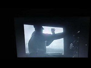 I Love Toy Trains: The Movie - Final Part