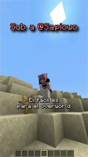 PORTALS are INVADING Minecraft 😈💀🌌