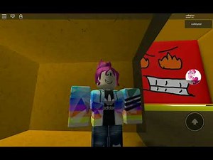 I'M GOING TO DIE! | Be Crushed By A Speeding Wall 3 Gameplay | Roblox