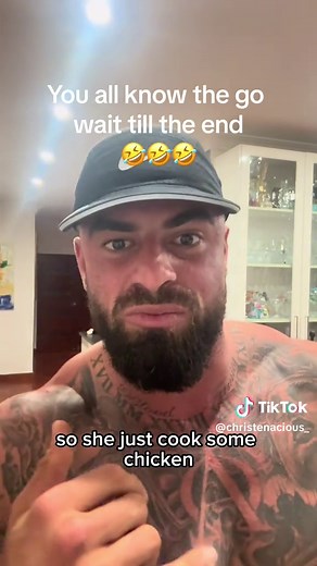 Hilarious Pranks That Go Wrong and Make You Laugh