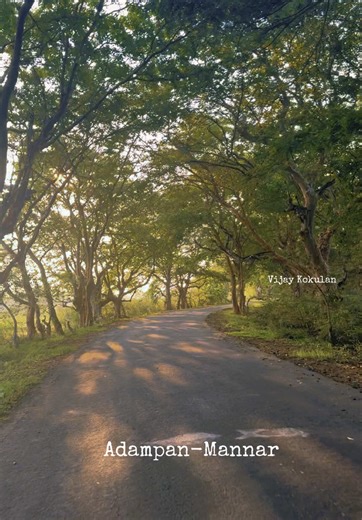 vijay_kokulan on TikTok