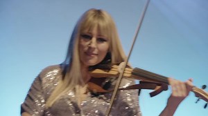 531 reactions · 98 shares | TICKETS AVAILABLE NOW >>> https://boxoffice.mandolin.com/products/bond #fridayvibes | Bond Quartet | Facebook