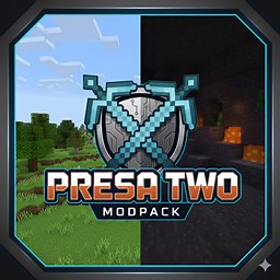 Presa Two