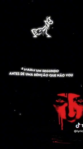 Falling in Reverse - Popular Monster Music Video