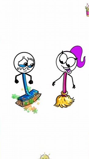 Troll Master (Draw One Part)|| Level 193 #shorts #trollmaster #gameplay