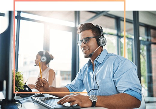 Bitdefender Enterprise Premium Support Service